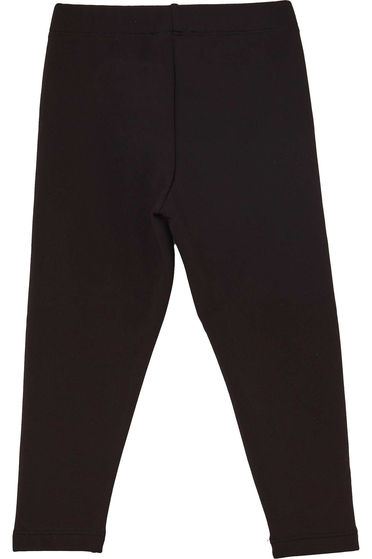 LIU JO PANTALONE JERSEY